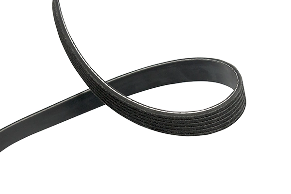 V-ribbed Belt